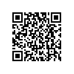 AWH16G-0202-IDC-R QRCode