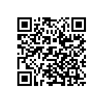 AWH16G-0222-IDC-R QRCode