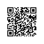 AWH16G-E202-IDC-R QRCode