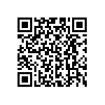 AWH20A-0232-T-R QRCode