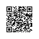 AWH20G-0202-T-R QRCode