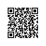 AWH20G-0222-IDC-R QRCode