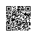 AWH20G-E202-IDC-R QRCode
