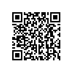 AWH24G-0232-IDC-R QRCode