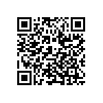 AWH26G-E222-IDC-R QRCode