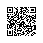 AWH30A-0232-T-R QRCode