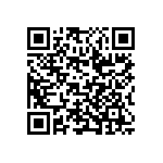 AWH30G-0202-IDC QRCode