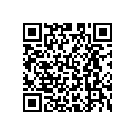 AWH30G-0202-T-R QRCode