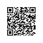 AWH30G-0232-T-R QRCode