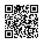 AWH30G-0232-T QRCode
