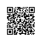 AWH30G-E202-IDC-R QRCode