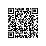 AWH30G-E202-IDC QRCode