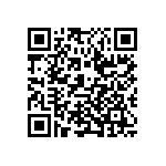 AWH30G-E222-IDC-R QRCode