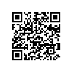 AWH34A-0202-T-R QRCode