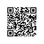 AWH34G-0232-T-R QRCode