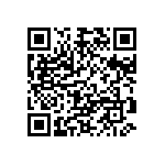 AWH34G-E202-IDC-R QRCode