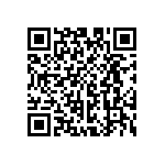 AWH34G-E232-IDC-R QRCode