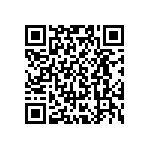 AWH40G-0202-IDC-R QRCode