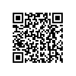 AWH40G-0222-T-R QRCode