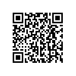 AWH40G-0232-IDC-R QRCode