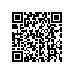 AWH40G-0232-T-R QRCode