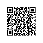 AWH50A-0202-T-R QRCode