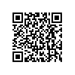 AWH50G-0202-IDC-R QRCode