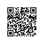 AWH50G-E222-IDC-R QRCode