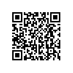 AWH50G-E232-IDC-R QRCode
