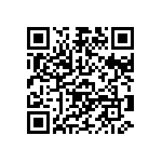 AWH60A-0202-T-R QRCode
