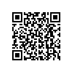 AWH60A-0222-T-R QRCode