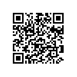 AWH60G-0202-T-R QRCode