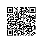 AWH60G-E222-IDC-R QRCode