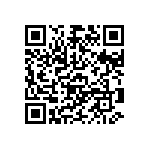 AWH64A-0202-T-R QRCode