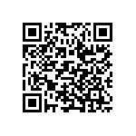 AWH64G-0202-IDC-R QRCode