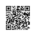 AWH64G-0222-IDC-R QRCode