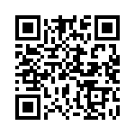 AWHC-14-0111-T QRCode