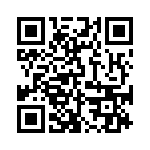 AWHC-26-0111-T QRCode