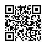 AWHC-40-0111-T QRCode