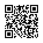 AWHC-50-0111-T QRCode