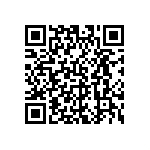 AWHC26-0111-T-R QRCode