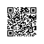 AWHC34-0111-T-R QRCode