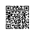 AWHC40-0111-T-R QRCode