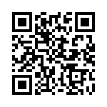 AWHCLIP-LONG QRCode