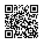 AWHCLIP-XSHORT QRCode