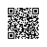 AWHW-10A-0202-T QRCode