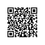 AWHW-10G-0102-T QRCode