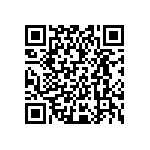 AWHW-10G-0202-T QRCode