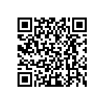 AWHW-14A-0102-T QRCode