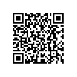 AWHW-14A-0202-T QRCode